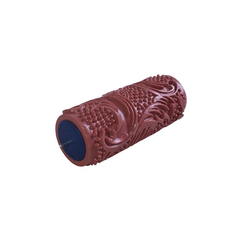 غلتک نقاشی مدل gr053 سایز 6 اینچ