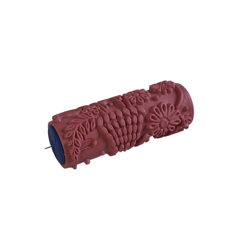 غلتک نقاشی مدل gr054 سایز 6 اینچ