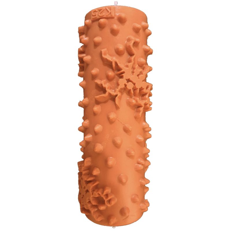 غلتک نقاشی مدل gr25 سایز 6 اینچ