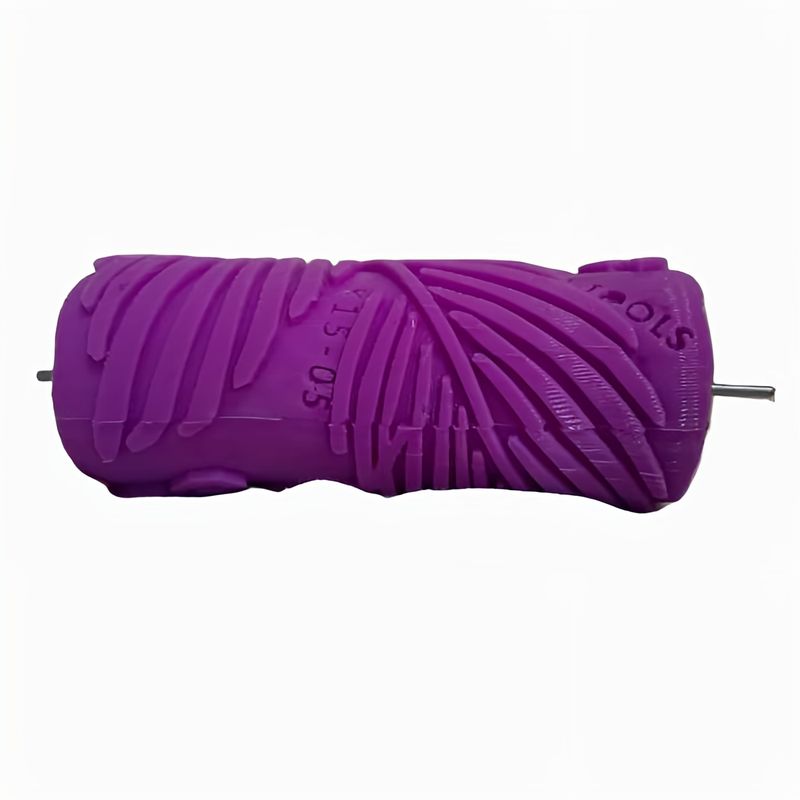 غلتک نقاشی مدل mk15 05 سایز 6 اینچ