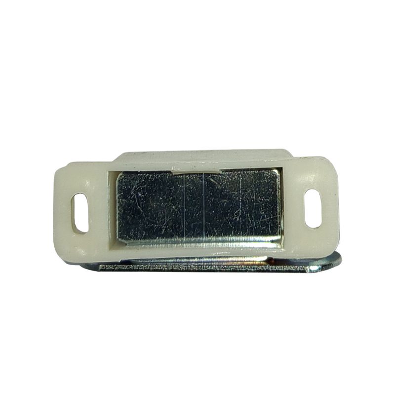 غلطک کابینت اسباب کار مدل s500