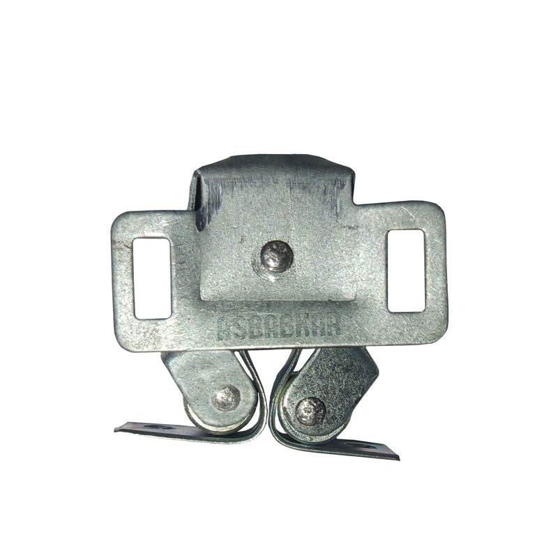 غلطک کابینت اسباب کار مدل sm2