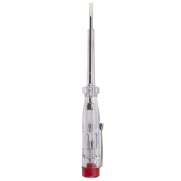 فازمتر jetech tool مدل vt 140