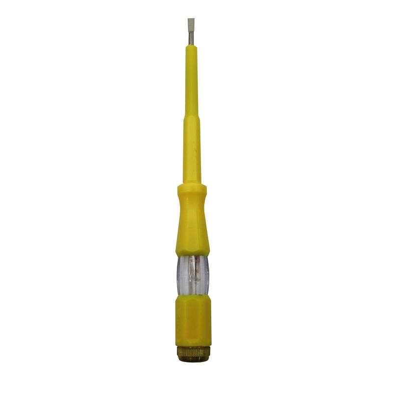 فازمتر اکو مدل  ypz 18.5cm