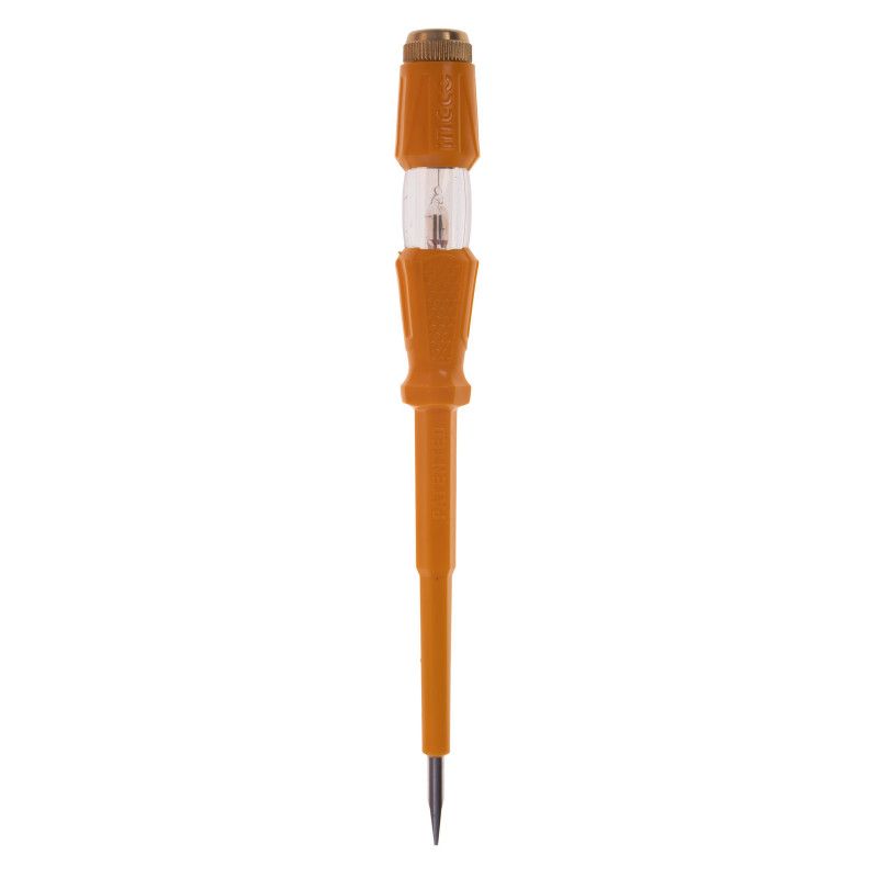 فازمتر اینکو مدل hs dt 1908