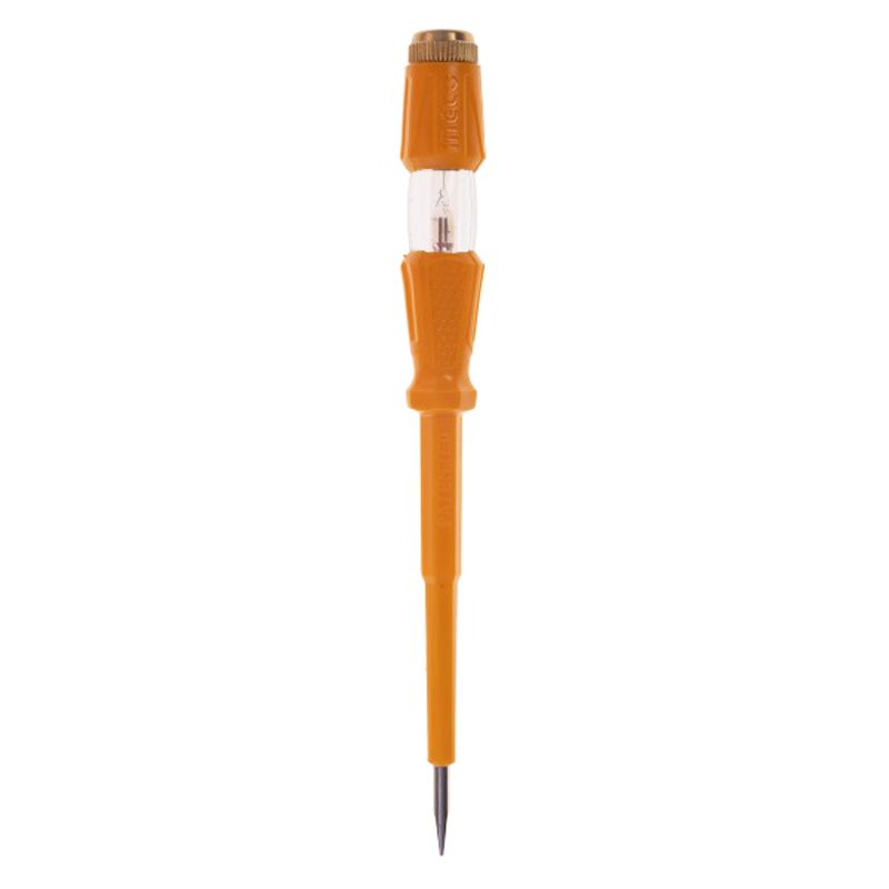 فازمتر اینکو مدل hsdt 1908