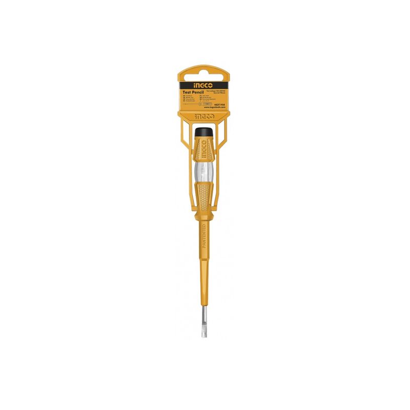 فازمتر اینکو مدل hsdt1908