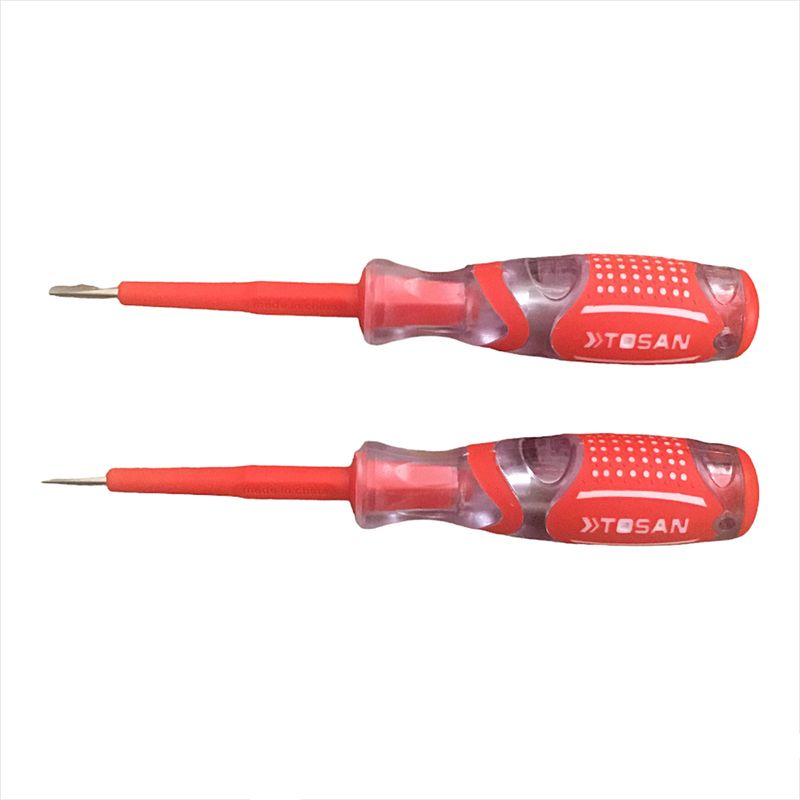 فازمتر توسن مدل t9 370t مجموعه 2 عددی