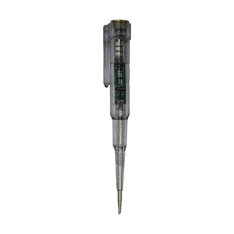 فازمتر تیوان مدل فشار قوی کد yp vt14 14cm