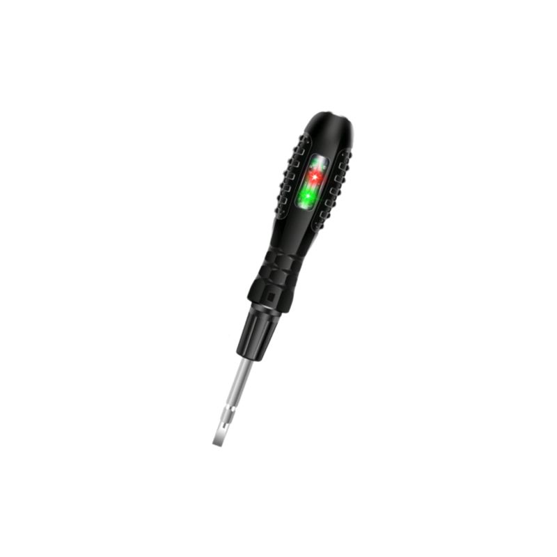 فازمتر مدل utools p2