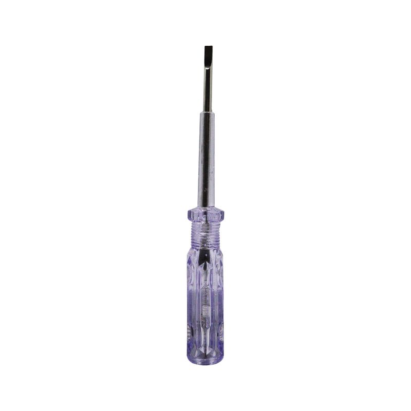 فازمتر مدل yp chn 6138 16.5cm