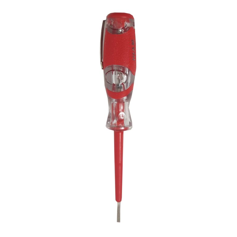 فازمتر مدل ایران ابزار کد d42