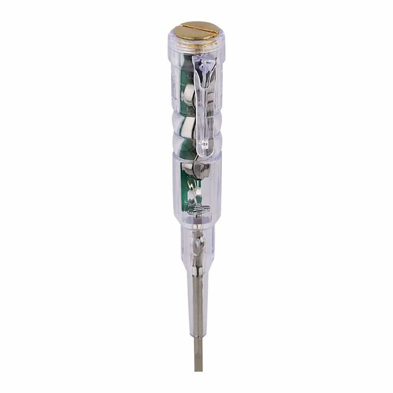 فازمتر مدیانور مدل buzzer
