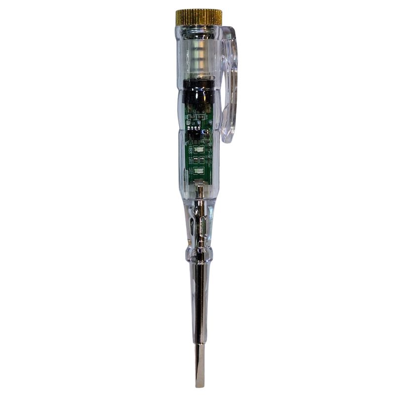 فازمتر مینقی مدل m tester