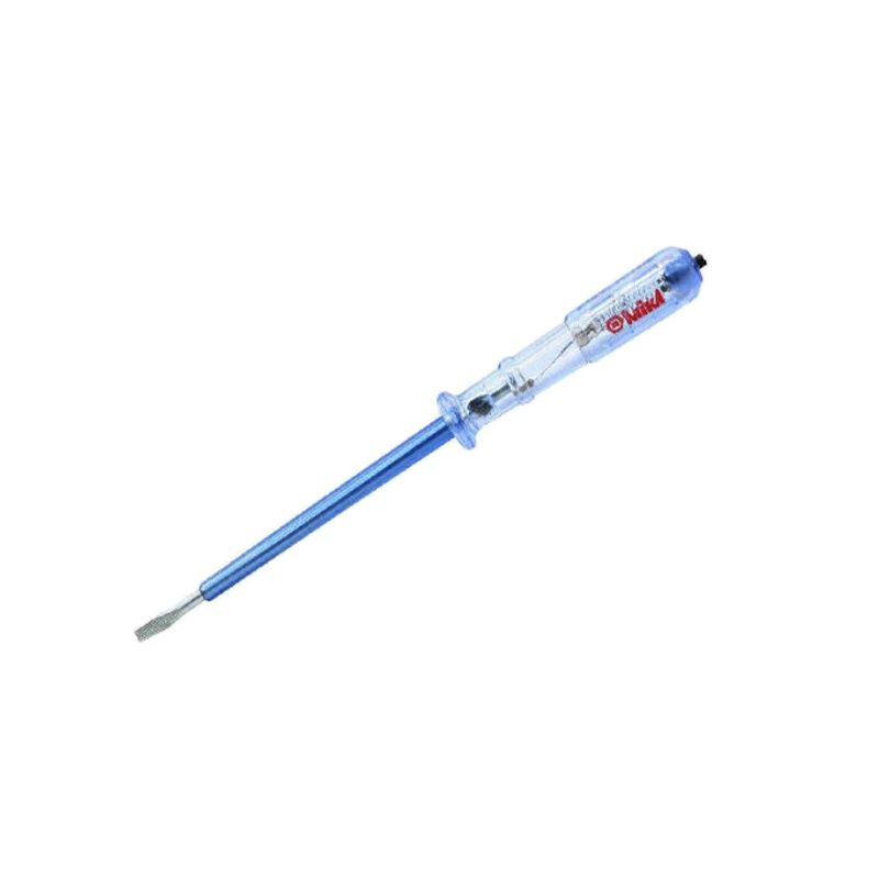 فازمتر میکا مدل c65 st500