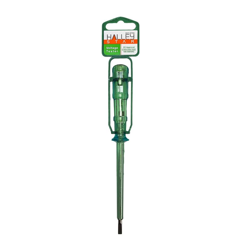 فازمتر هالی استار مدل dcy st93
