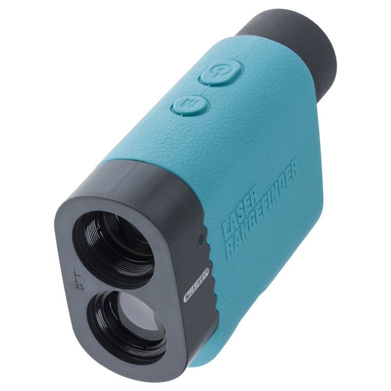 فاصله یاب لیزری مایلسی مدل pf3 600m