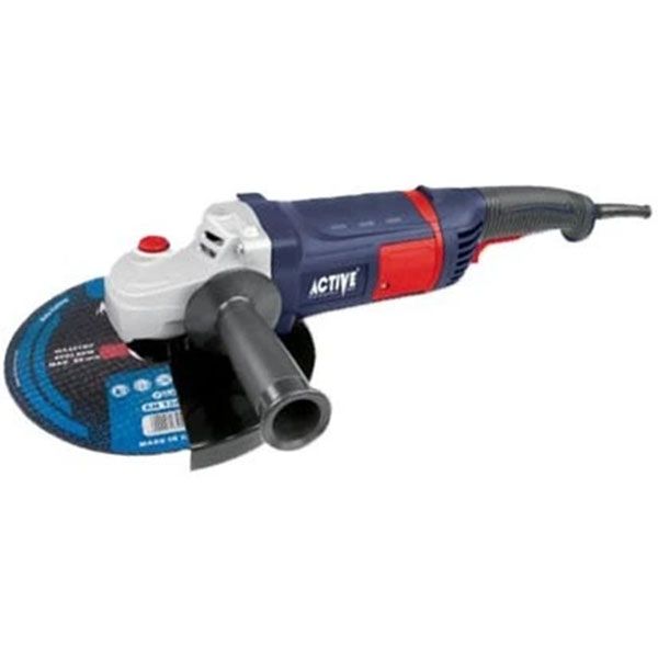 فرز آهنگری اکتیو مدل ac 8318