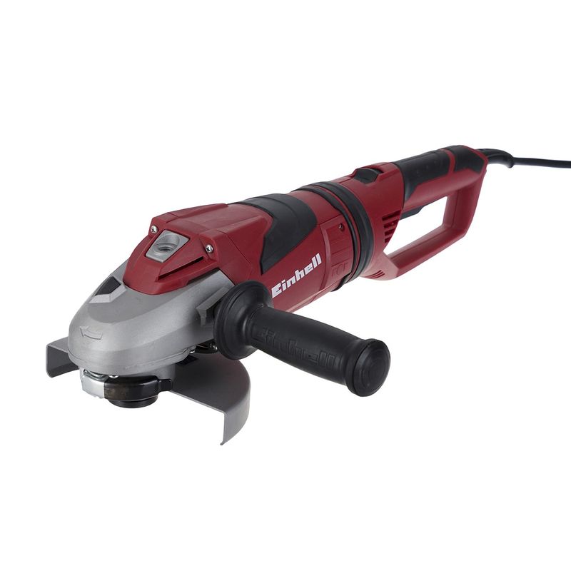 فرز آهنگری اینهل مدل te ag 180 dp