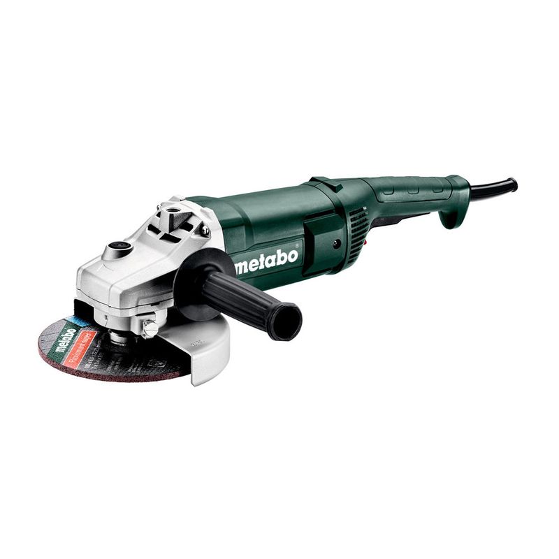 فرز آهنگری متابو مدل w 2200 180