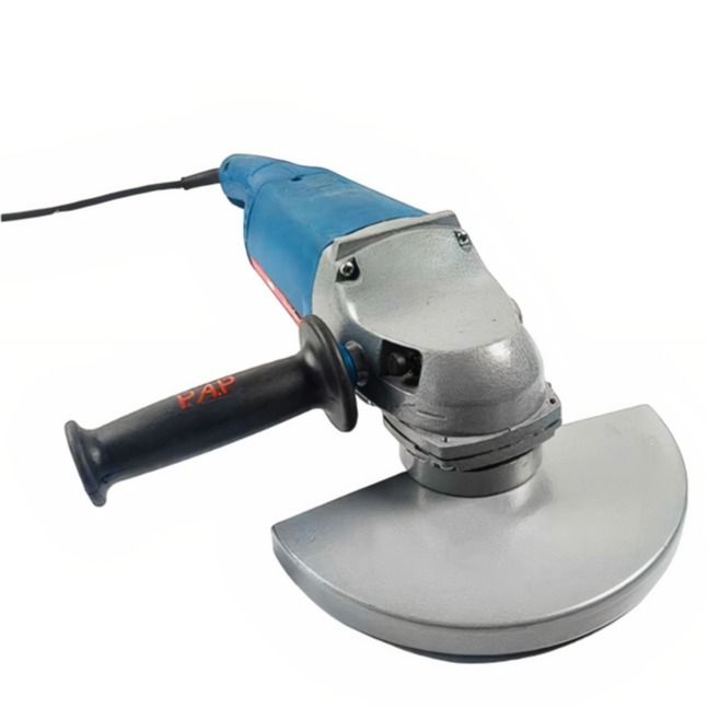 فرز آهنگری پی ای پی مدل ag 1331