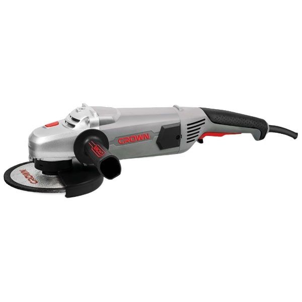 فرز آهنگری کرون مدل ct13489 180n