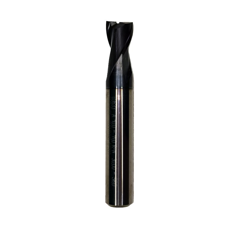 فرز انگشتی الماسه گورینگ مدل din 6527k سایز 10 میلیمتر