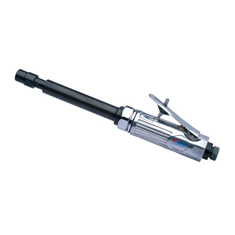 فرز انگشتی بادی ووفو مدل smt wfg 1222