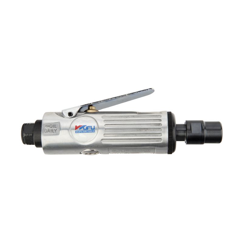 فرز انگشتی بادی ووفو مدل wfg 1210 کد 30