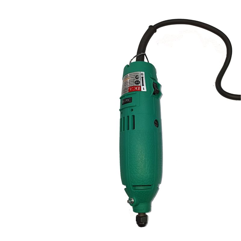 فرز انگشتی دی سی ای مدل s1j ff03 10