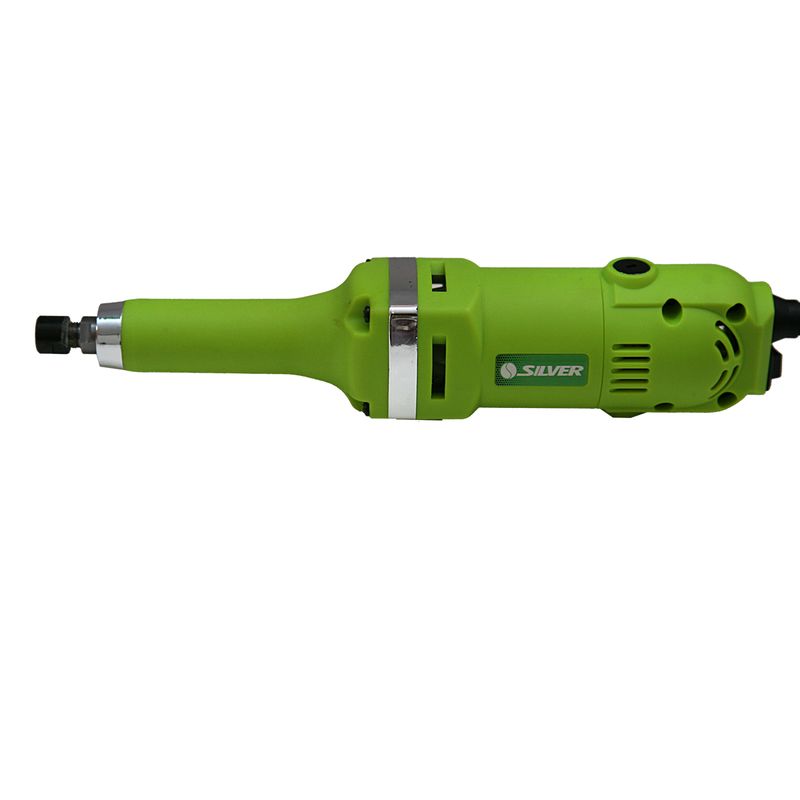 فرز انگشتی سیلور مدل gt dg180