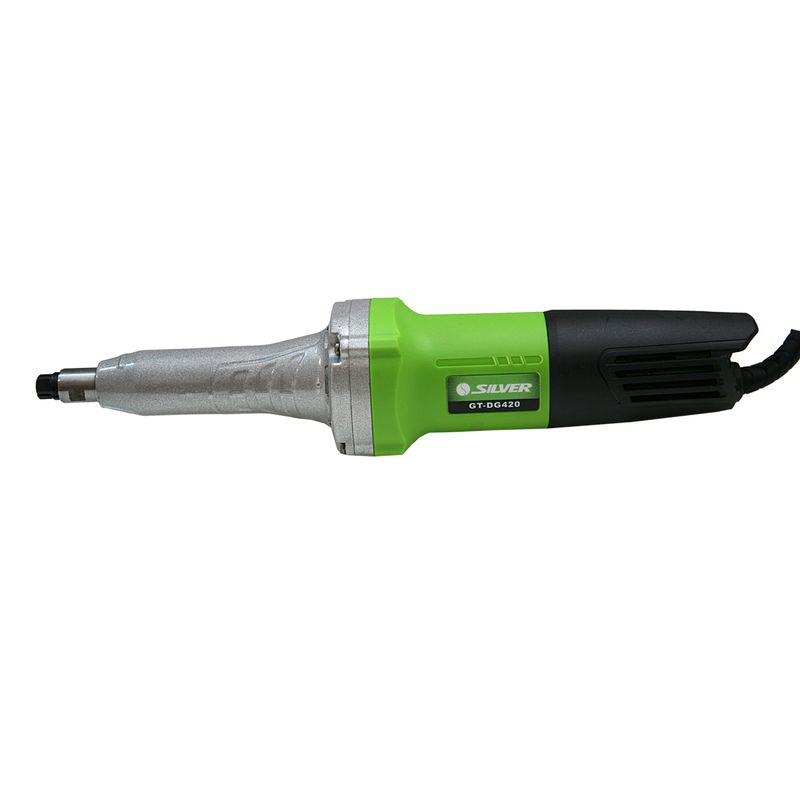 فرز انگشتی سیلور مدل gt dg420