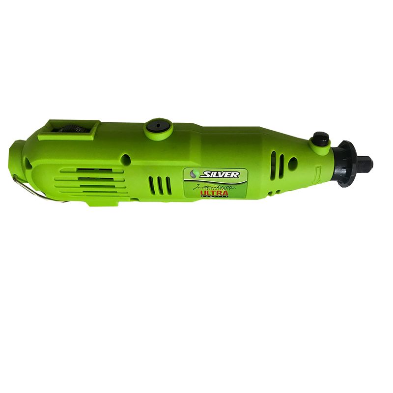 فرز انگشتی سیلور مدل gt rt217