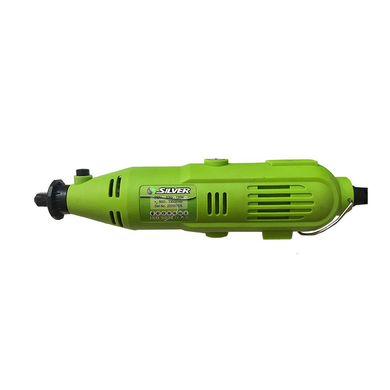 فرز انگشتی سیلور مدل gt rt242