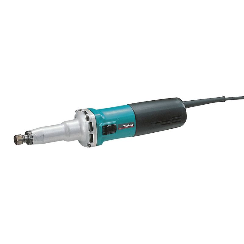 فرز انگشتی ماکیتا مدل gd0800c