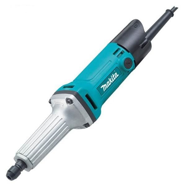 فرز انگشتی ماکیتا مدل mgd100