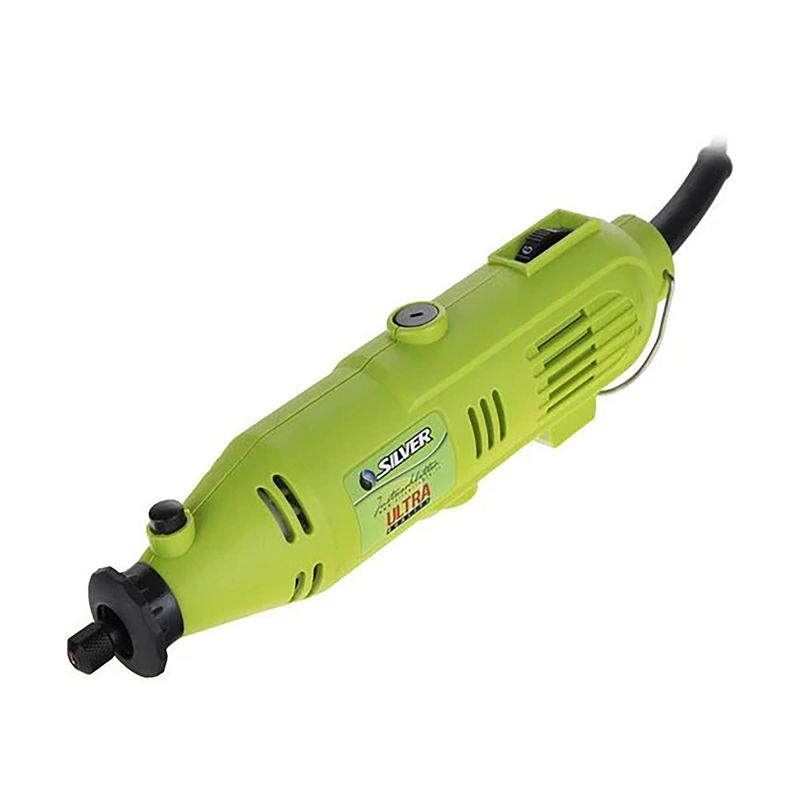 فرز انگشتی مینیاتوری سیلور مدل yp gt m 135w