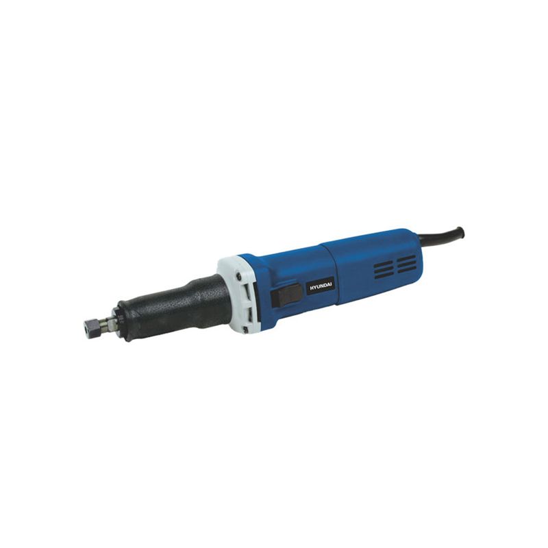 فرز انگشتی هیوندای مدل hp2720