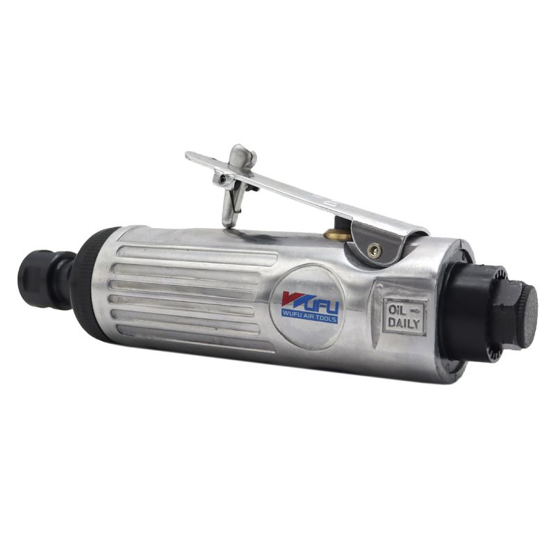 فرز انگشتی ووفو مدل yp kitah wfg 1310