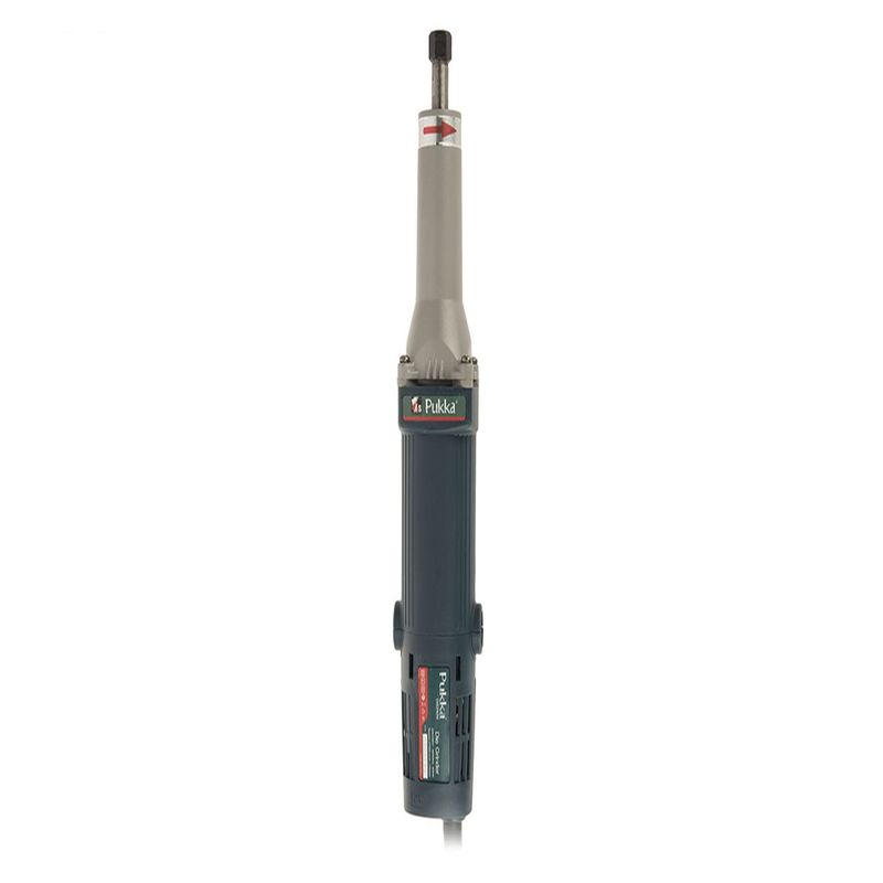 فرز انگشتی پوکا مدل dg2520