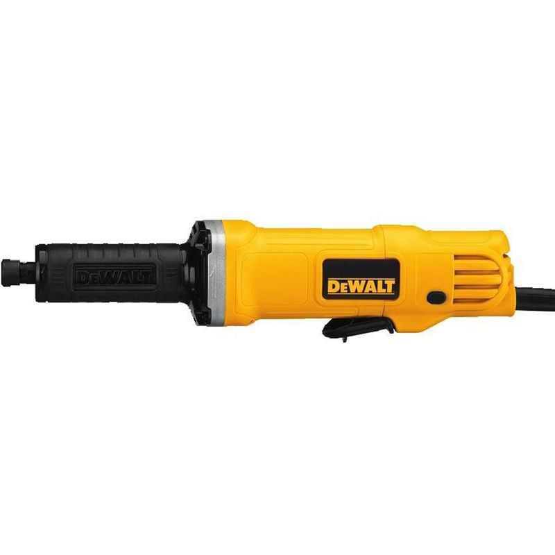 فرز انگشتی گلو بلند دیوالت dwe4887