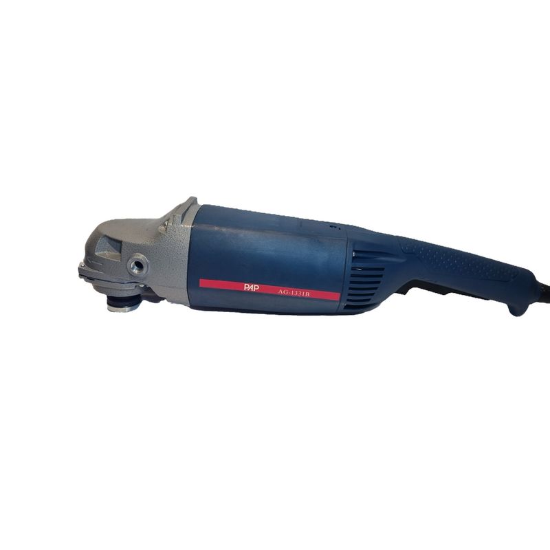 فرز اهنگری پی ای پی مدل ag_1331b