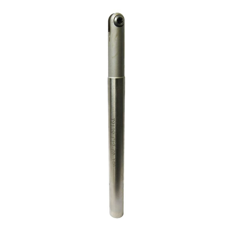 فرز بالنویز خور مدل c12 6r 150 1t سایز 12 میلیمتر