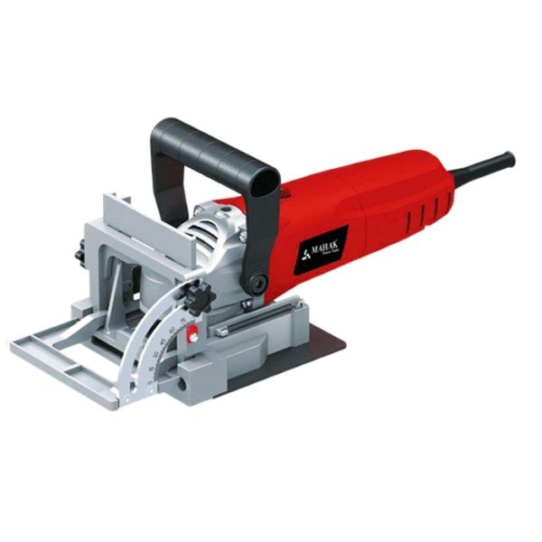 فرز بیسکویتی محک کد bj 900