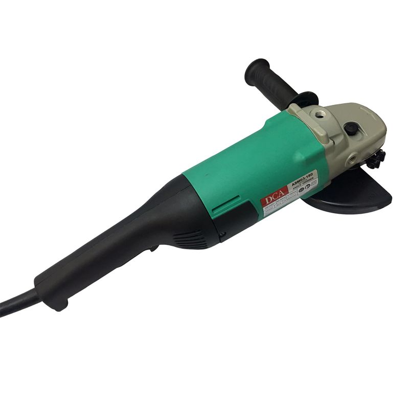 فرز دی سی ای مدل asm03 180
