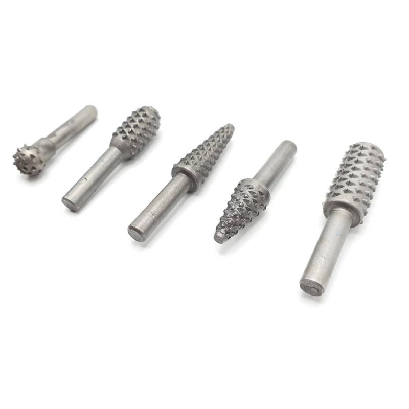 فرز ساب پراکتیکا  کد 5 wt مجموعه 5 عددی