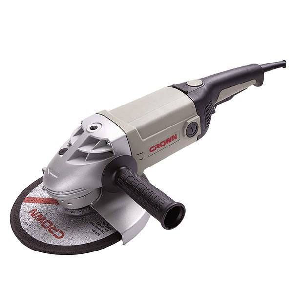 فرز سنگ بری کرون مدل ct13070s
