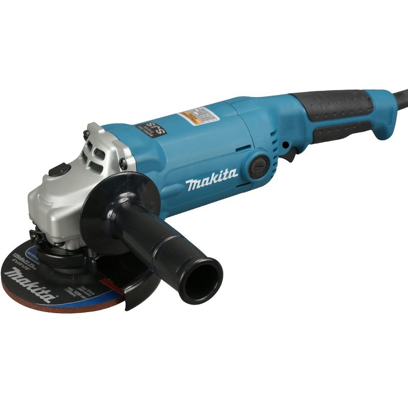 فرز ماکیتا مدل ga6010