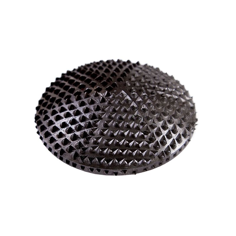 فرز چوب ساب مدل قارچی کد 50میل