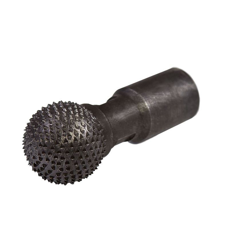 فرز چوب ساب مدل کروی 35 میل